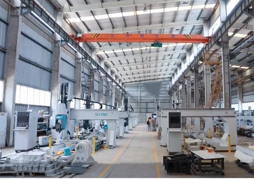 ܇(ch��)�g��(n��i)��